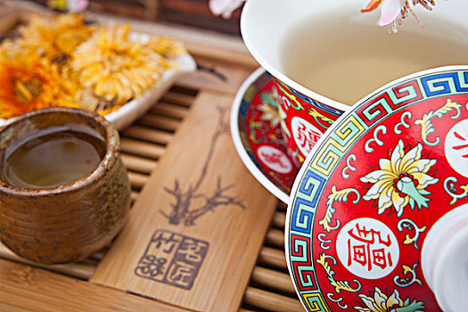 解压缩7zip软件下载