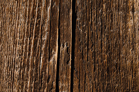 木条板,墙壁,背景