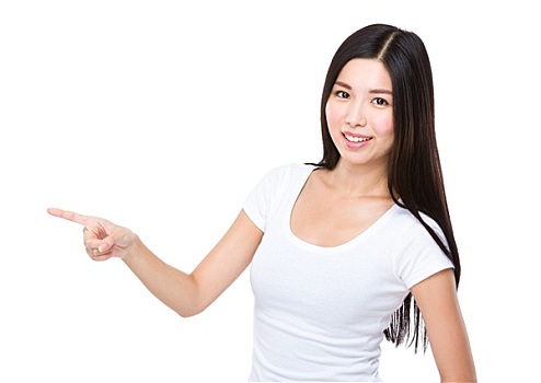 大桥未久恸哭女教师