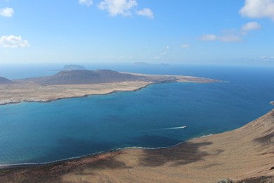 岛屿图片