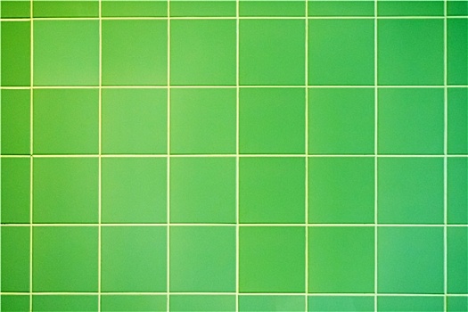 绿色,墙壁,背景