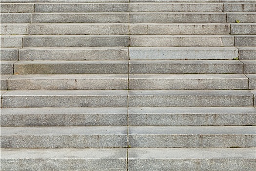花冈岩,楼梯,台阶,背景