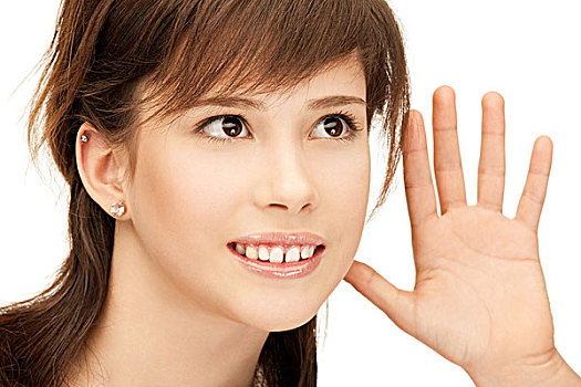 男人把j放进女人的屁股里