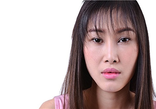 一个好妈妈2中字头强木瓜