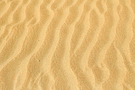 背景,图像,波纹状,沙子,纳米布沙漠,纳米比亚,非洲