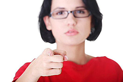 当婆婆遇上的妈妈电视剧免费观看