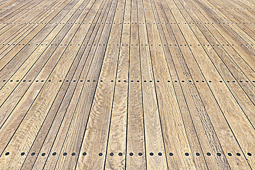 厚木板,地面,皮克顿,马尔伯勒,南岛,新西兰