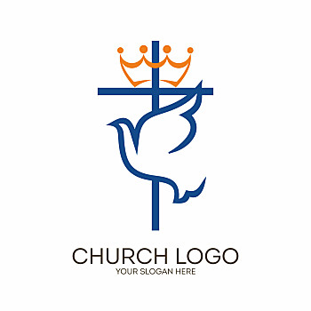 圣托里尼logo图片