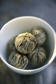中国茶,干燥,荔枝