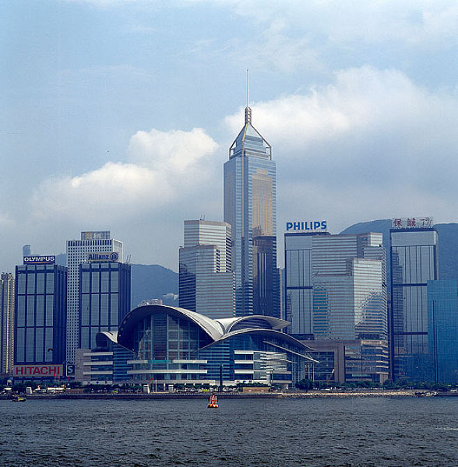 My Image 6