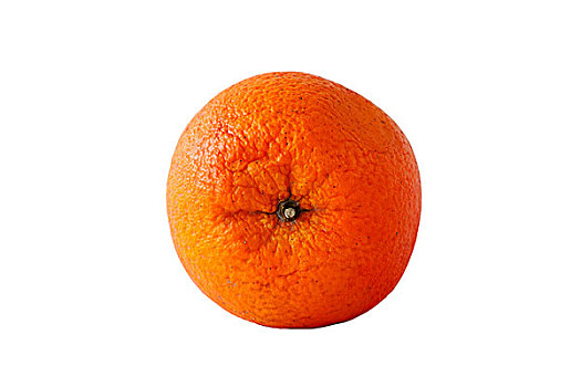 甜橙,即将坏掉的甜橙