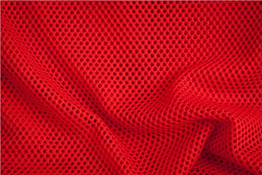 红色,网袜,纹理,背景