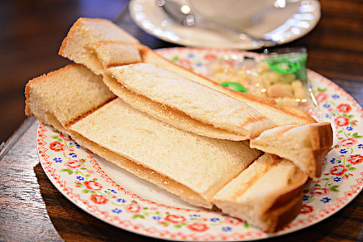 食物,里昂,日本