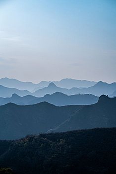 北京红井路