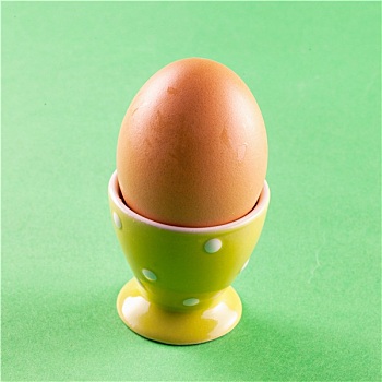 蛋,蛋杯