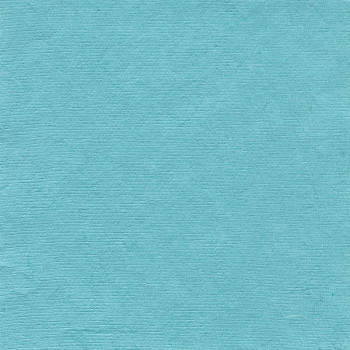 云南省,中国青色基督教,天主教,茨中教堂寺庙,云南省,中国白油桃青色