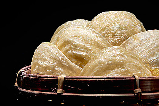 泰国金丝燕燕窝泰国金丝燕燕窝泰国金丝燕燕窝泰国金丝