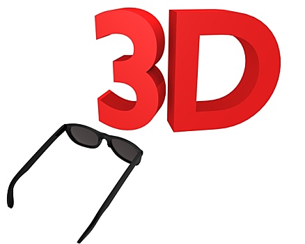 3d