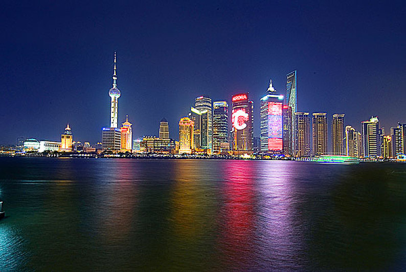 上滩图片_上滩高清图片_全景视觉