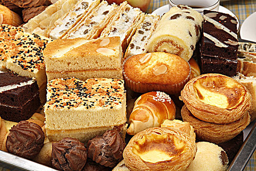 传统手工糕点图片_传统手工糕点图片大全_传统手工糕点图片素材