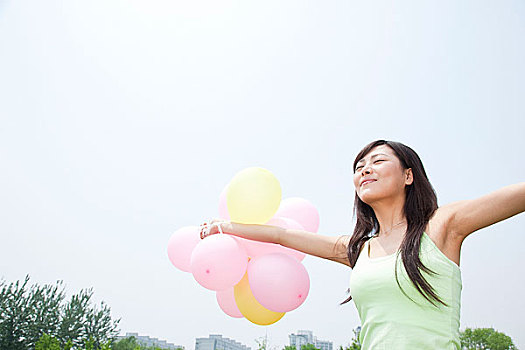 加勒比女海盗2版k8经典