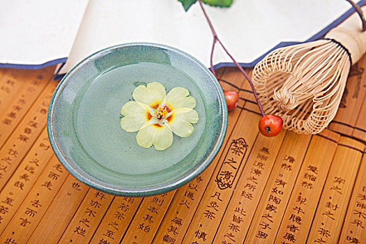杭州第5座万达广场即将面世�，预计今年10月底开业