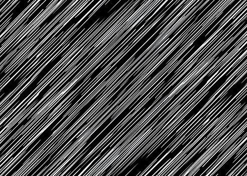 抽象,背景,黑色,斜线