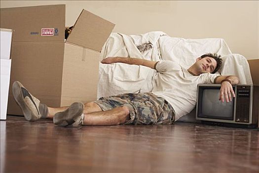 休息图片_休息图片大全_休息图片素材