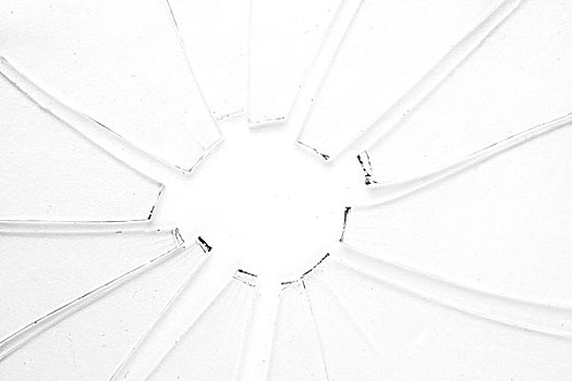 碎玻璃图片_碎玻璃图片大全_碎玻璃图片素材