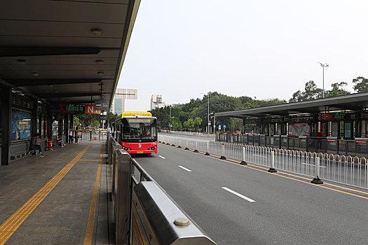 广州市城市快速公共交通系统,guangzhou,bus,rapid,transit,简称gbrt