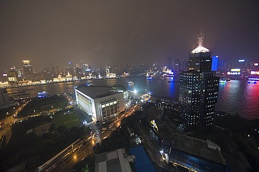 建筑外面图片 建筑外面创意图片 焦点图片网