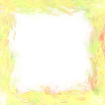 邊框素材
