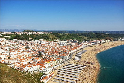 风景,葡萄牙