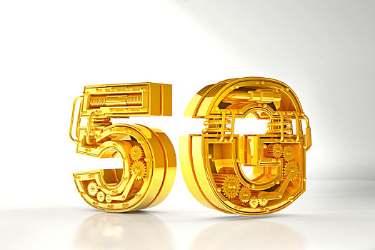 5g,中国2025,5g网络