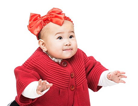 风味人间第二季