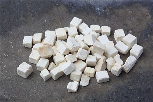 草藥,菌類,蘑菇,藥用,中醫,干燥