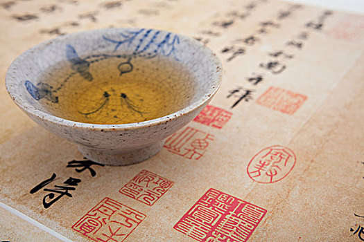 http://www.qunran.cn/html/27f4299930.html