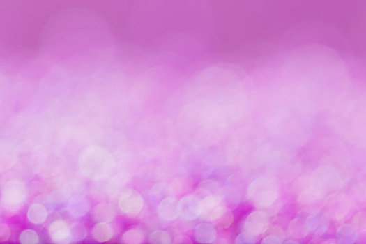 软,紫色,粉色,光亮,背景