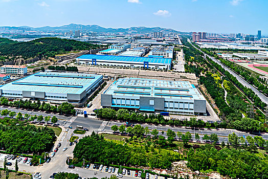 滴滴国际版官方下载安装