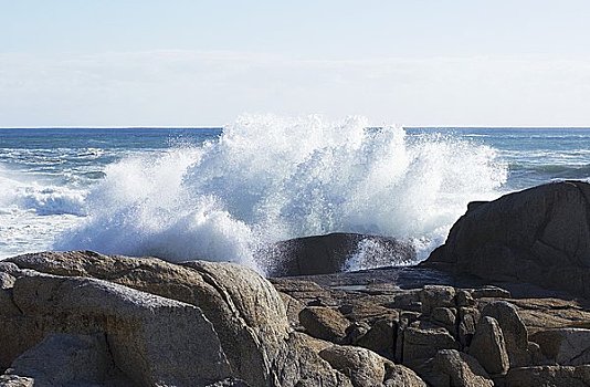 波浪状,波浪