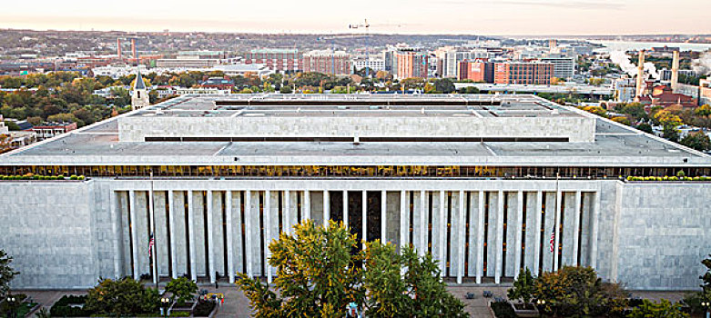 美国,华盛顿特区,纪念,图书馆,国会