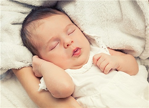 naturalchildbirth
