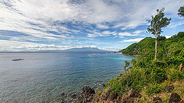 岛屿,菲律宾