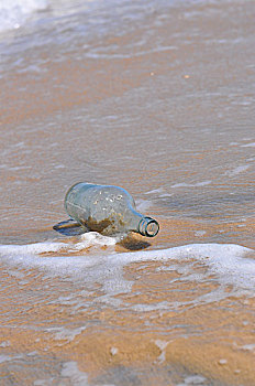 漂流瓶