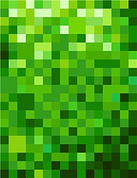 绿色,图案,背景