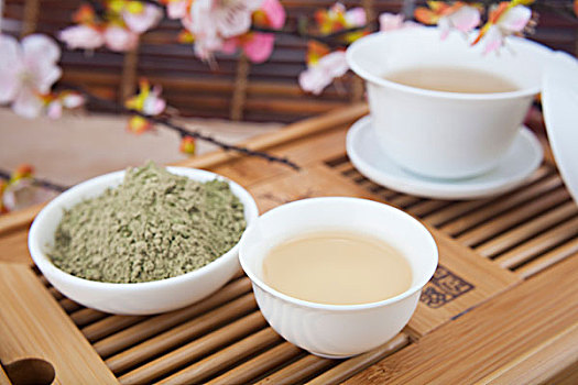 hth网页版在线登录入口手机版