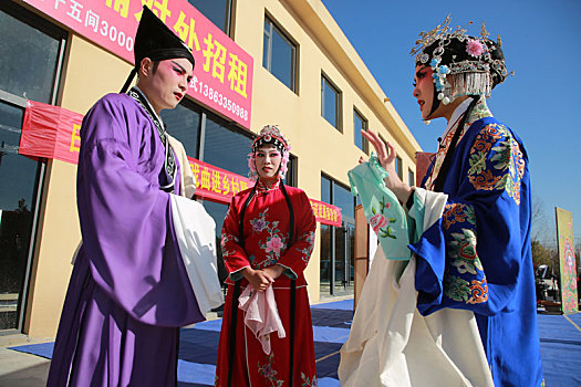 你到底从不从电影