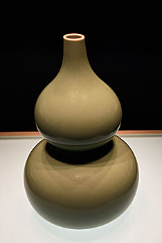 河北省博物院瓷器
