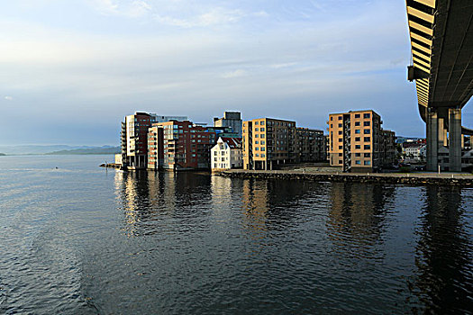 斯塔万格,挪威