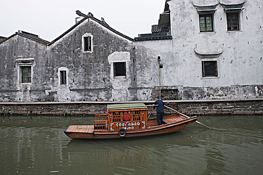 道路,城市,苏州,江苏,中国